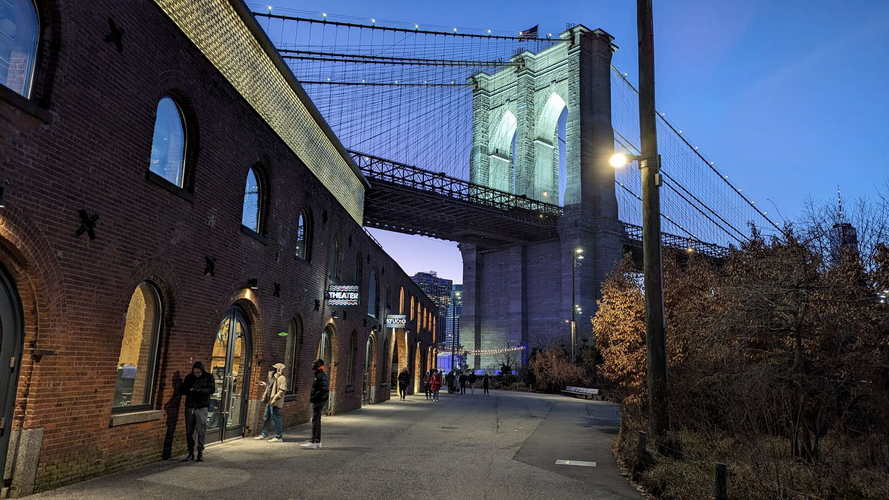 NYC_2024-02-03 17-39-04_PXL_20240203_223904425
